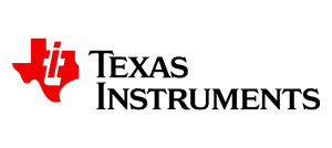 Texas Instruments