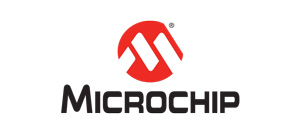 Microchip Technology