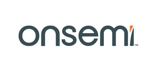 onsemi