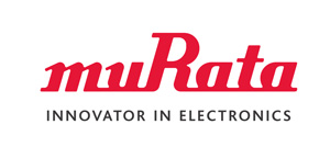 Murata
