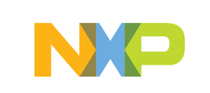 NXP