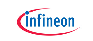 Infineon Technologies