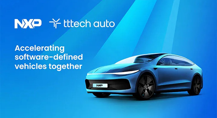 NXP-Acquired-TTTech-Auto.jpg NXP Acquired TTTech Auto