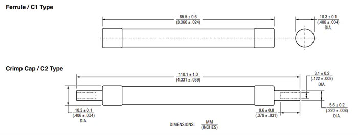 bourns-PF-PVC150R-Mechanical-Diagram.jpg bourns PF-PVC150R Mechanical Diagram.jpg