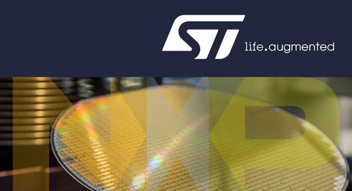 STMicroelectronics-Acquires-MEMS-sensor.jpg STMicroelectronics-Acquires-MEMS-sensor.jpg