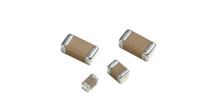 ceramic-capacitors-overview.jpg ceramic capacitors