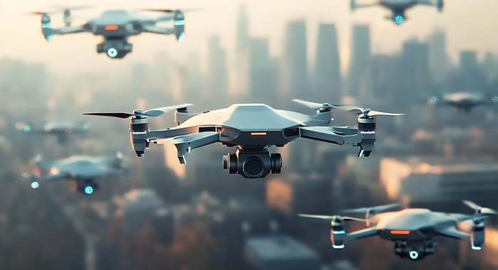 silicon-labs-mcu-for-drone-applications.jpg silicon-labs-mcu-for-drone-applications.jpg