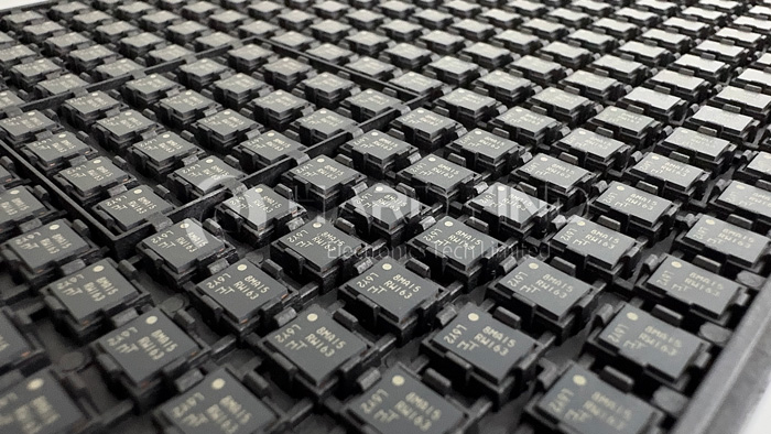 MT25QL256ABA1EW7-0SIT-(1).jpg MT25QL256ABA1EW7-0SIT Micron Memory IC