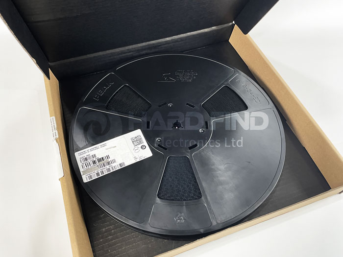 AD7794BRUZ-REEL-AD.jpg AD7794BRUZ-REEL-AD.jpg