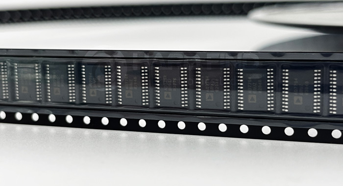 AD7794BRUZ-REEL-ADI.jpg AD7794BRUZ-REEL-ADI.jpg