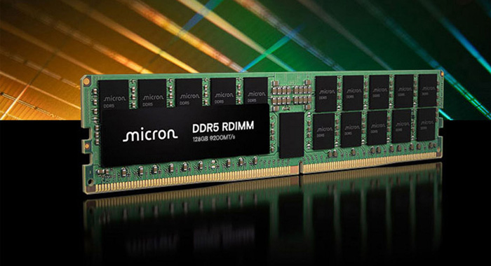 Micron-DDR5-Memory.jpg Micron-DDR5-Memory.jpg
