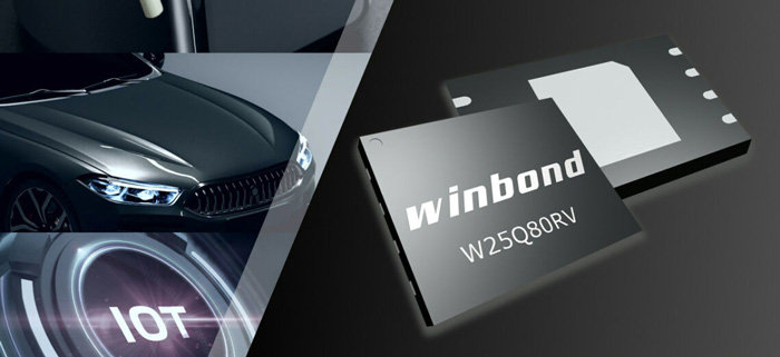 winbond-memory-for-automotive-and-IoT-applications.jpg winbond-memory-for-automotive-and-IoT-applications.jpg