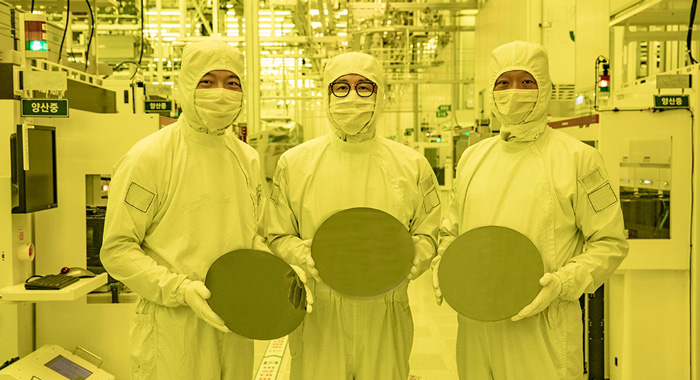 samsung-3nm-process-technology.jpg samsung-3nm-process-technology.jpg