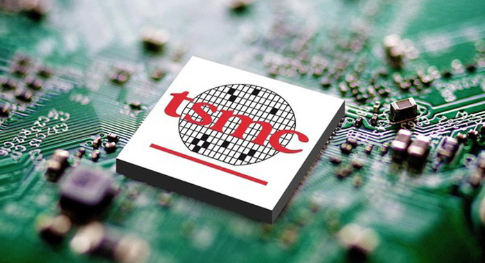 tsmc.jpg tsmc.jpg