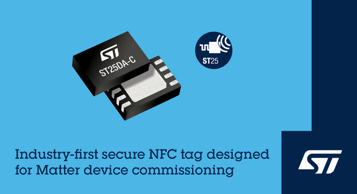 STMicroelectronics-ST25DA-C-Secure-NFC-tag-deigned-for-Matter-device-commissioning.jpg STMicroelectronics-ST25DA-C-Secure-NFC-tag-deigned-for-Matter-device-commissioning.jpg